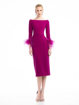 1016-esther-noriega-oui-cest-moi-heritage
