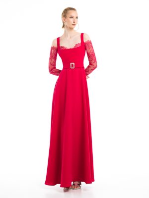 belle-parisienne-oui-cest-moi-1019-esther-noriega