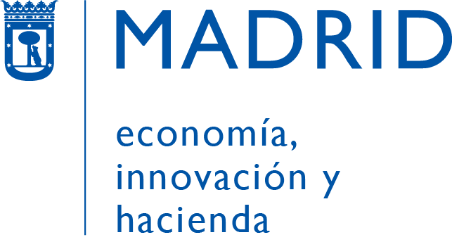 economia e innovacion madrid