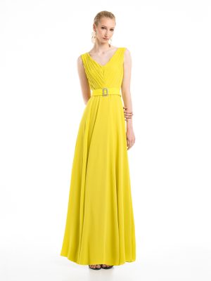etoile-oui-cest-moi-1006-esther-noriega