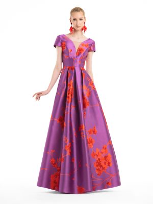 fleur-elegante-oui-cest-moi-993-esther-noriega