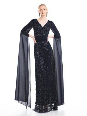 la-belle-ombre-oui-cest-moi-1011-esther-noriega