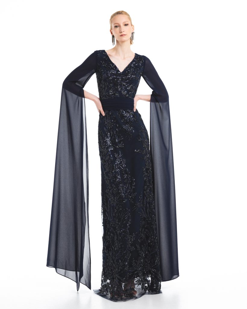 la-belle-ombre-oui-cest-moi-1011-esther-noriega