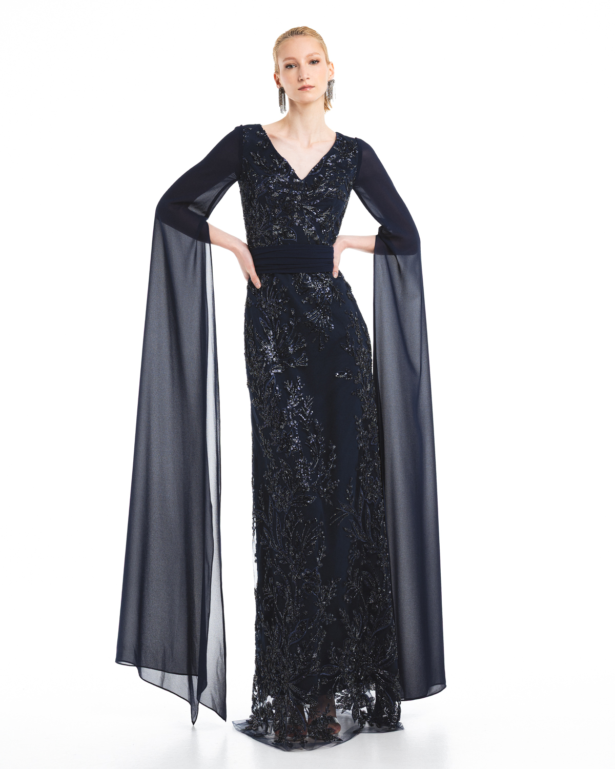la-belle-ombre-oui-cest-moi-1011-esther-noriega
