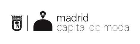 madrid-capital-moda