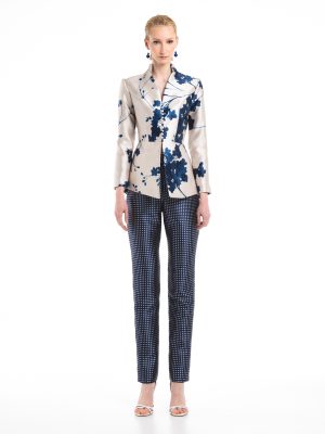 marais-oui-cest-moi-994-esther-noriega