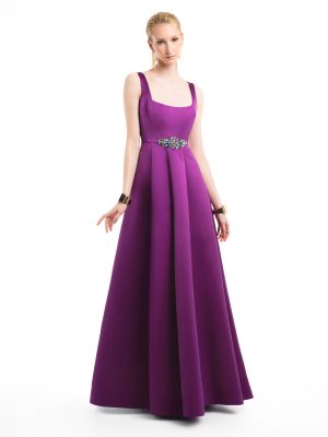nuite-royale-oui-cest-moi-995-esther-noriega