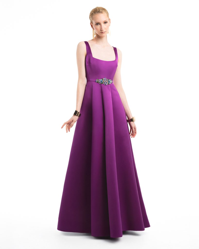 nuite-royale-oui-cest-moi-995-esther-noriega